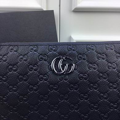 28X17X2cm 092501 SC   (3)